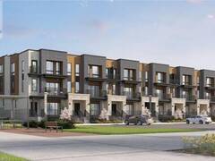 525 ERINBROOK Drive Unit# B039 Kitchener Ontario, N2E 3T1