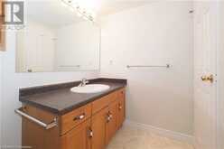 260 SHELDON Avenue N Unit# 104 | Kitchener Ontario | Slide Image Seventeen