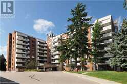 260 SHELDON Avenue N Unit# 104 | Kitchener Ontario | Slide Image Two