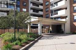 260 SHELDON Avenue N Unit# 104 | Kitchener Ontario | Slide Image Three