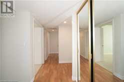 260 SHELDON Avenue N Unit# 104 | Kitchener Ontario | Slide Image Six