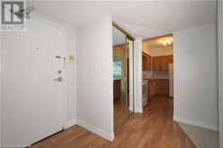 260 SHELDON Avenue N Unit# 104 | Kitchener Ontario | Slide Image Seven