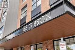 88 GIBSON Street Unit# 209 | Ayr Ontario | Slide Image Two