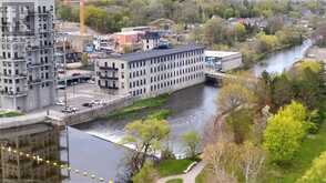 19 GUELPH Avenue Unit# 107 | Cambridge Ontario | Slide Image Two