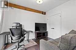 19 GUELPH Avenue Unit# 107 | Cambridge Ontario | Slide Image Nineteen