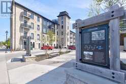 19 GUELPH Avenue Unit# 107 | Cambridge Ontario | Slide Image Thirty-seven