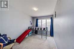 135 HARDCASTLE DRIVE Unit# 106 | Cambridge Ontario | Slide Image Forty