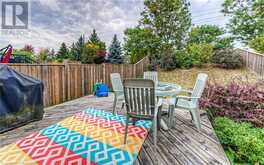 418 WESTCROFT Drive | Waterloo Ontario | Slide Image Thirty