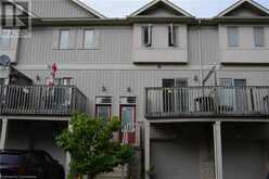 619 WILD GINGER Avenue Unit# H49 | Waterloo Ontario | Slide Image One