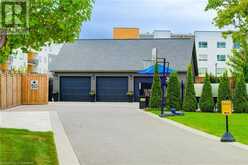 920 ORR Court | Kitchener Ontario | Slide Image Thirty-seven