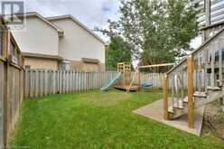 532 SILVERMEADOW Place | Waterloo Ontario | Slide Image Thirty-five