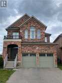 567 PINERY Trail | Waterloo Ontario | Slide Image One