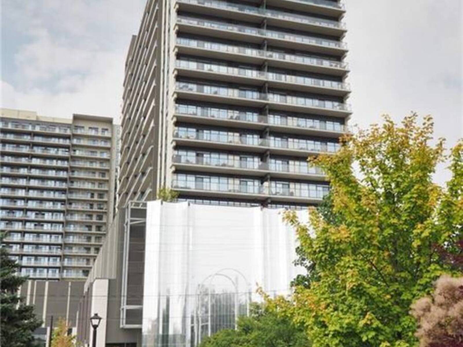 50 GRAND Avenue Unit# 605, Cambridge, Ontario N1S 0C2