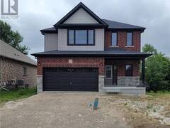 179 APPLEWOOD Street Plattsville Ontario, N0J 1S0