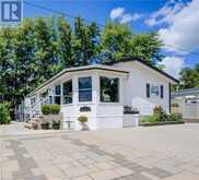 3 GOLDEN POND RD Private | Puslinch Ontario | Slide Image One