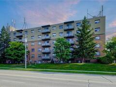 283 FAIRWAY Road N Unit# 201 Kitchener Ontario, N2A 2P1