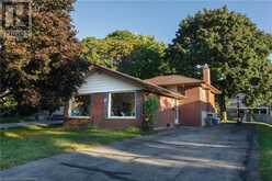 27 LYLE Place | Kitchener Ontario | Slide Image One