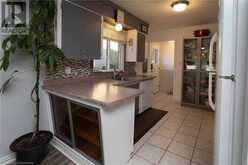 27 LYLE Place | Kitchener Ontario | Slide Image Nine