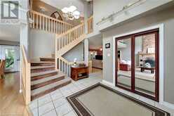 36 LONGHURST Crescent | Cambridge Ontario | Slide Image Nine