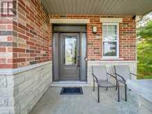 631 FRIEBURG Drive | Waterloo Ontario | Slide Image Two