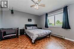 62 RIPLEY Crescent | Kitchener Ontario | Slide Image Nineteen