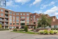 400 ROMEO Street N Unit# 113 | Stratford Ontario | Slide Image Two