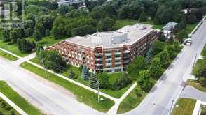 400 ROMEO Street N Unit# 113 | Stratford Ontario | Slide Image Three