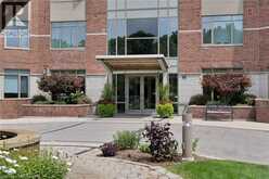 400 ROMEO Street N Unit# 113 | Stratford Ontario | Slide Image Seven