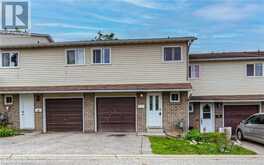 312 BLUEVALE Street N Unit# D | Waterloo Ontario | Slide Image One