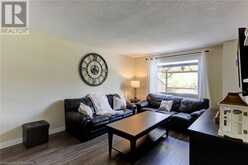 10 CAMROSE Court | Kitchener Ontario | Slide Image Nine