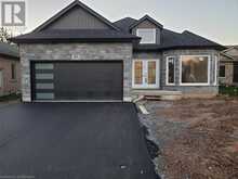 LOT 31 201 HETRAM Court | Crystal Beach Ontario | Slide Image Three