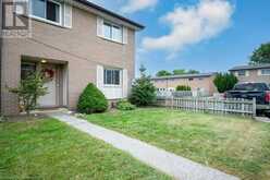 453 VICTORIA Road N Unit# A1 | Guelph Ontario | Slide Image Two