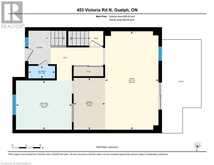 453 VICTORIA Road N Unit# A1 | Guelph Ontario | Slide Image Thirty-nine