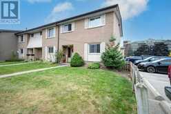 453 VICTORIA Road N Unit# A1 | Guelph Ontario | Slide Image Three