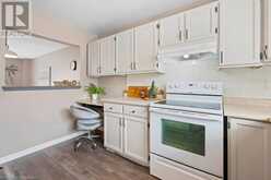 453 VICTORIA Road N Unit# A1 | Guelph Ontario | Slide Image Nine