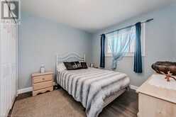 296 BLUEVALE Street N Unit# E | Waterloo Ontario | Slide Image Thirteen