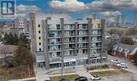 62 BALSAM Street Unit# H201 | Waterloo Ontario | Slide Image Thirty