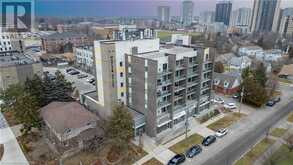 62 BALSAM Street Unit# H201 | Waterloo Ontario | Slide Image Thirty-one