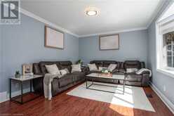 130 GREENBRIER Drive | Waterloo Ontario | Slide Image Nine