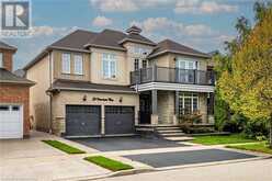 20 PANORAMA Way | Hamilton Ontario | Slide Image One