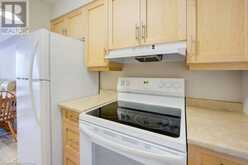 1414 E KING Street E Unit# 202 | Kitchener Ontario | Slide Image Twelve