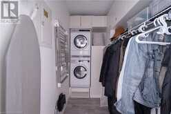 345 BRIARMEADOW Drive Unit# 309 | Kitchener Ontario | Slide Image Twelve