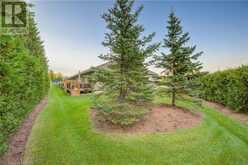 250 HOSTETLER Road Unit# 9 | Wilmot Ontario | Slide Image Forty-seven