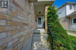 451 HIDDEN CREEK Drive | Kitchener Ontario | Slide Image Four