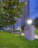 375 KING Street N Unit# 1508 | Waterloo Ontario | Slide Image Three