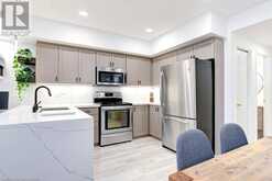 50 HOWE Drive Unit# 15D | Kitchener Ontario | Slide Image Ten