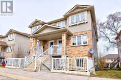 50 HOWE Drive Unit# 15D | Kitchener Ontario | Slide Image One