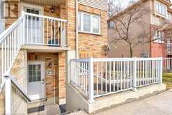 50 HOWE Drive Unit# 15D | Kitchener Ontario | Slide Image Three