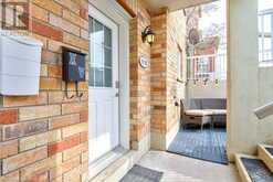 50 HOWE Drive Unit# 15D | Kitchener Ontario | Slide Image Four