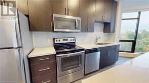 690 KING Street W Unit# 424 | Kitchener Ontario | Slide Image Nine